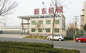 午夜影院污污污机械新厂区